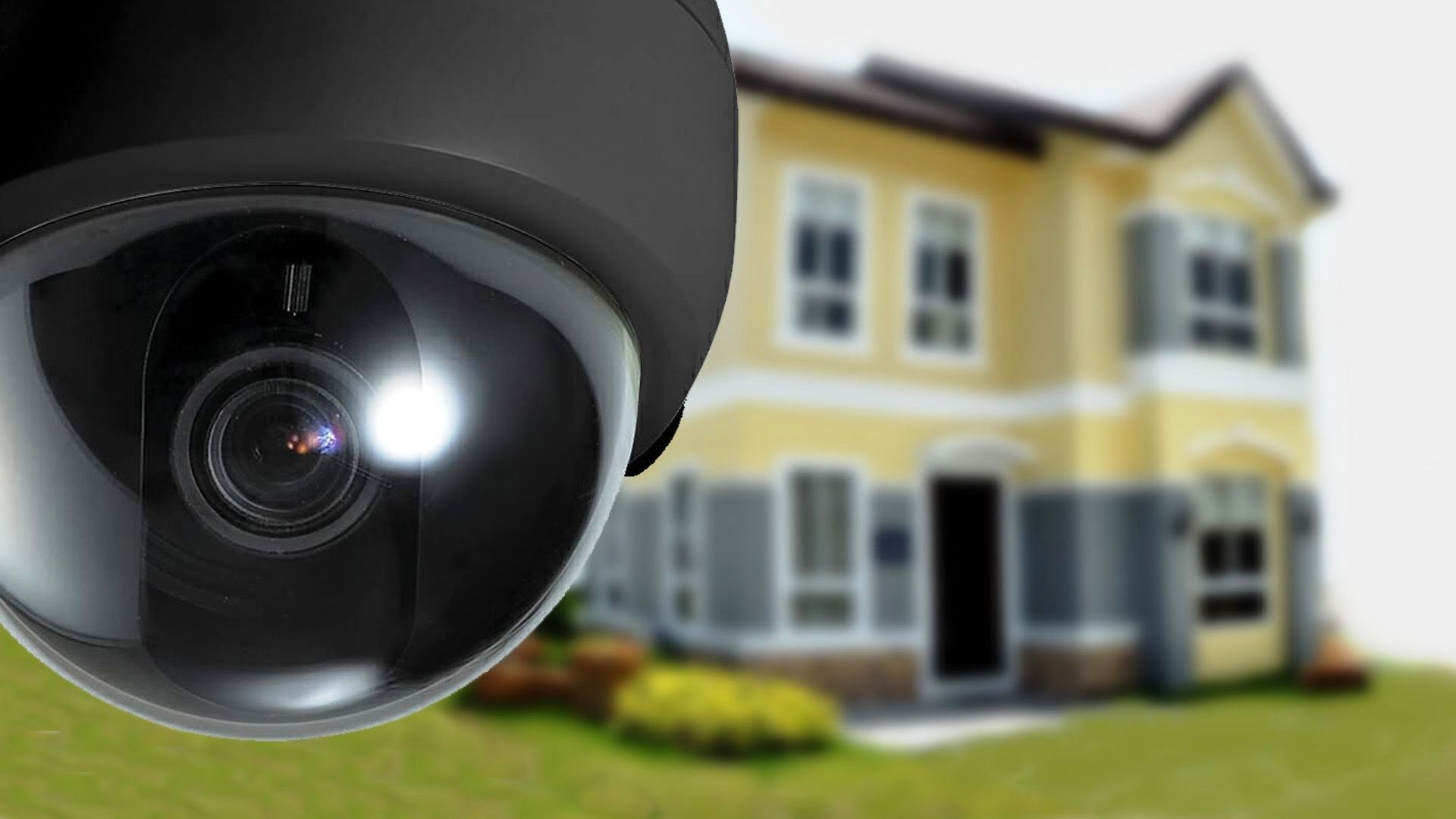 cctv-installation-companies-in-portharcourt