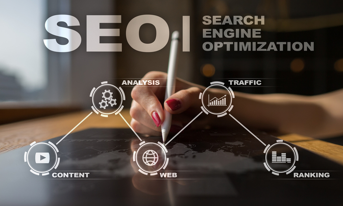 digital-marketing-seo-in-portharcourt