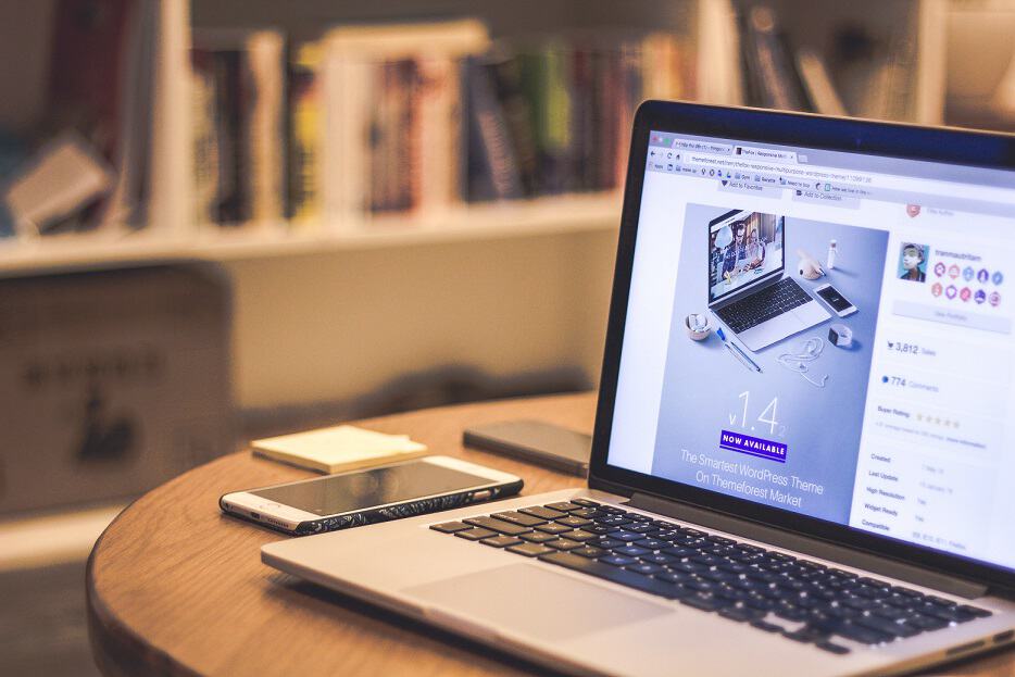 web3 ict-training-centers-in-portharcourt