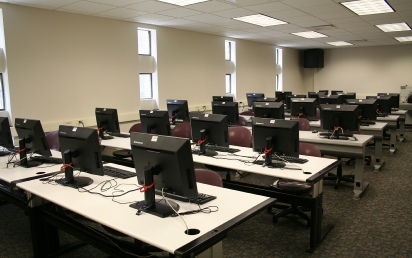 best-top-computer-ict-training-centers-in-portharcourt