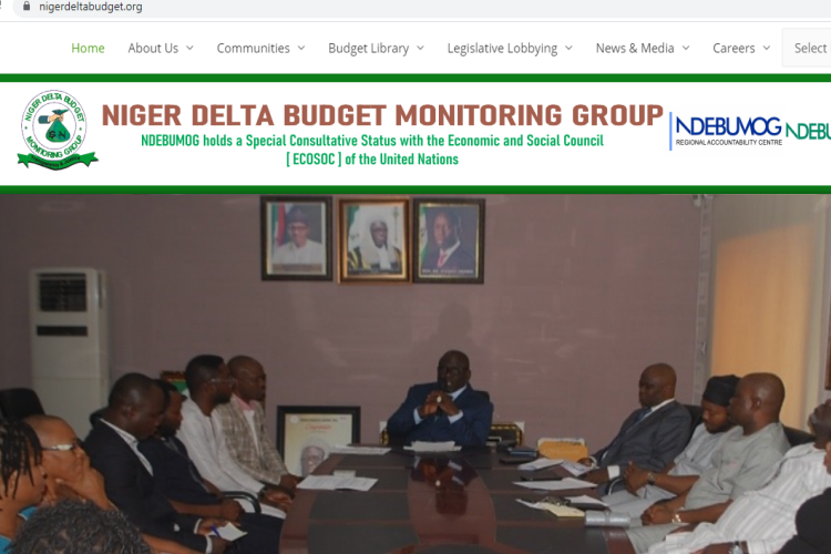 website-nigerdelta