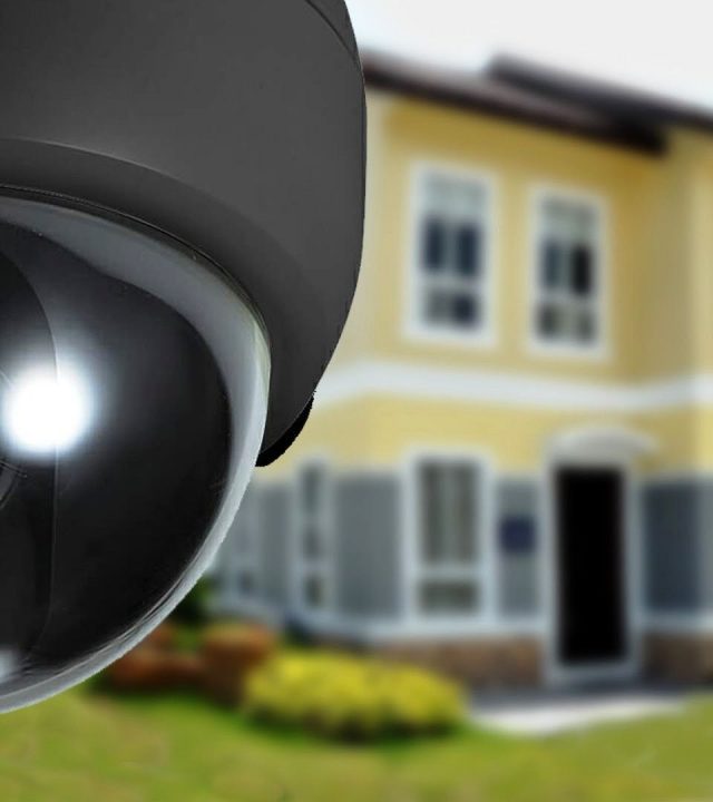 cctv cctv-installation-companies-in-portharcourt