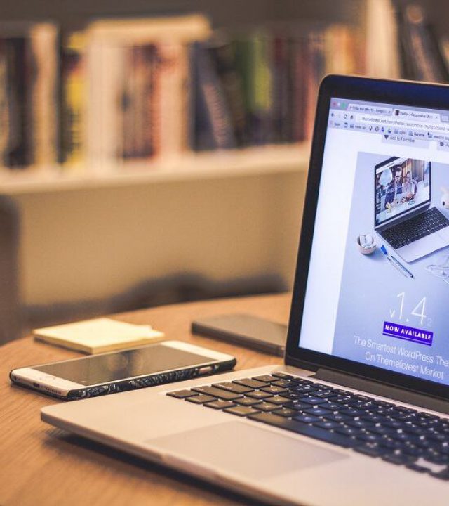 web3 ict-training-centers-in-portharcourt